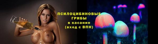 мяу мяу мука Анжеро-Судженск