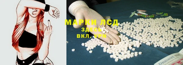 Альфа ПВП Новокубанск